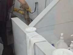 -德元·美联众合24小时动物医院(总院)