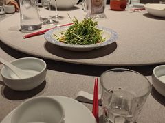 -拾宴(汇智国际商业中心店)