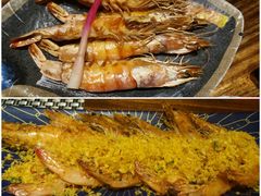 -和悦日料(雅颂庭店)