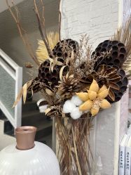 点击看大图 -灰姑娘美甲美睫馆