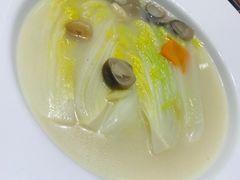 -天意坊