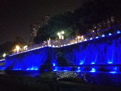 -忠山公园