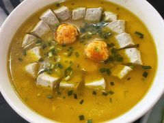 -绍兴名菜馆(可乐路店)