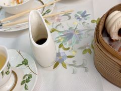 -翠园(广州太古汇店)