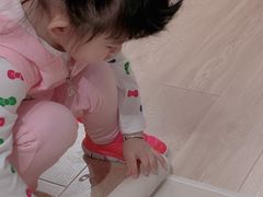 -育知苑幼儿园