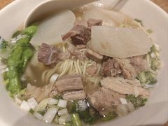 -眉州小吃(魏公村店)