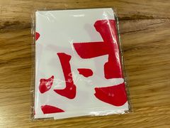 -付小姐在成都(川沙店)