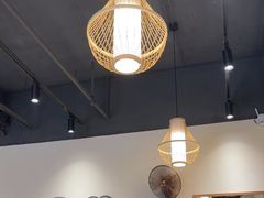 -大叻和越南粉(南浦里店)