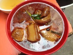 -全味面馆