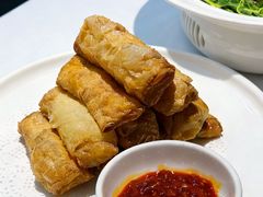 -忆家名门·上海菜(徐家汇店)