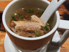 -临家闽南菜(大唐店)