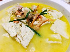 -大鸭梨烤鸭(左家庄店)