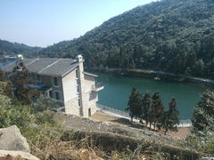android_upload_pic-玉苍山国家森林公园