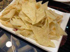 -黄记煌三汁焖锅(荣盛国际店)