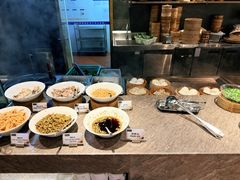 -南宁红林大酒店