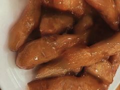 -南磨房食府(燕莎奥特莱斯购物中心店)