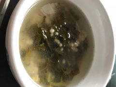 -天源渔港农庄