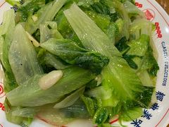 -廣發美食(东晓路店)