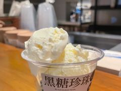 -阿嬷手作(上海万象城店)