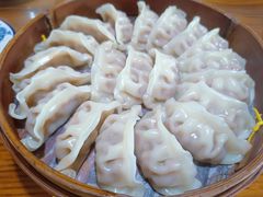 -呼吸森林·生态农庄农家乐私房菜