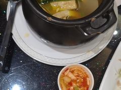-乐和餐饮(活力源店)
