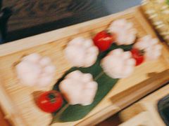 -湊湊火锅·茶憩(皇姑万象汇店)