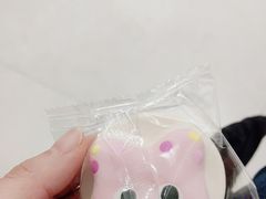 -代数学家algebraist(东吴龙湖天街店)