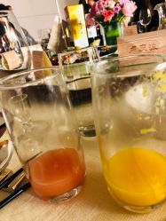 -北京柏悦酒店宴会厅