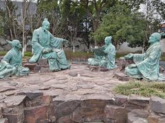 -苏州文庙(姑苏区)