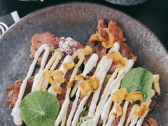 -里面·Noodlology(机电院店)