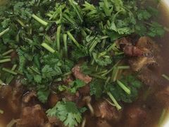 -国财牛杂(镇海店)