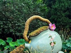 -钱王祠