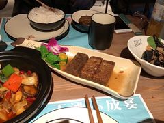 -胡桃里音乐酒馆(白云五号T5 MALL店)