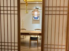 -金善子深海料理(云鼎店)