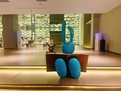 -星河湾温泉洗浴酒店