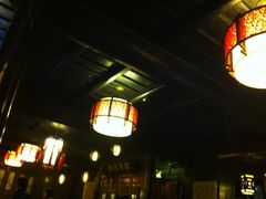 -云锦成公馆(北大街店)