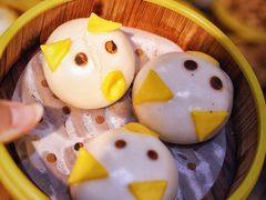 -夏威夷火锅烤肉自助餐厅(茂业店)