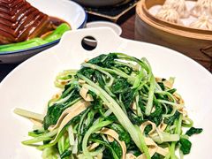 -十里弄堂(K11店)