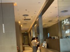 -喜茶(东莞汇一城店)