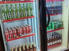 -火舞泰·泰式海鲜火锅餐厅(世纪城店)