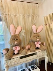 -美肤盾祛痘·问题肌头疗管理中心