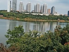 -酤居湖景音乐餐吧(安宁店)
