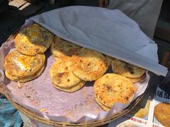 -杨顺宝喜洲粑粑