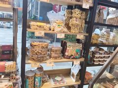 -莫卡乡村(黄龙万科店)