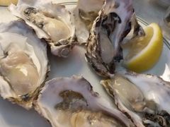 -广州花园酒店·凌璇阁旋转餐厅CAROUSEL360