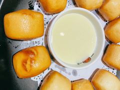 -一味烧烤(纪念路店)