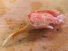 -The Crab Pot Seattle