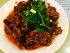 -曾牛肉