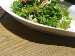 -名羊天下陕北横山铁锅炖羊肉(博文路店)