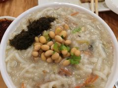 -西工饭庄快餐厅(西工小街店)